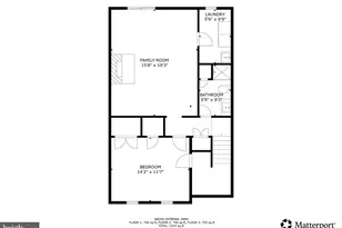 1519 Belle Haven Rd, Alexandria, VA 22307 - Photo 45