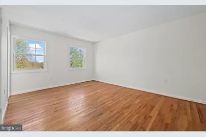 1519 Belle Haven Road, Alexandria, VA 22307 - Photo 15