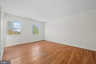 1519 Belle Haven Rd, Alexandria, VA 22307 - Photo 15