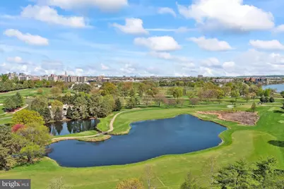 1519 Belle Haven Road, Alexandria, VA 22307 - Photo 39