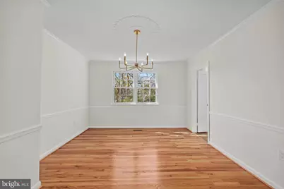 1519 Belle Haven Road, Alexandria, VA 22307 - Photo 7