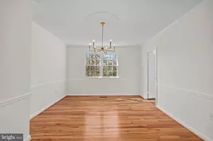 1519 Belle Haven Rd, Alexandria, VA 22307 - Photo 7