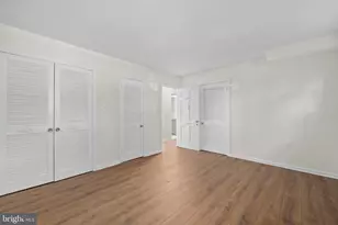 1519 Belle Haven Rd, Alexandria, VA 22307 - Photo 27