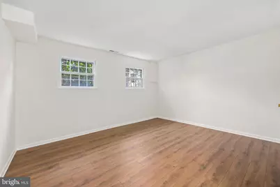 1519 Belle Haven Road, Alexandria, VA 22307 - Photo 27