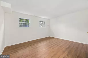 1519 Belle Haven Rd, Alexandria, VA 22307 - Photo 27