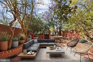 1519 Belle Haven Rd, Alexandria, VA 22307 - Photo 33