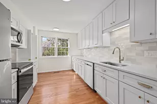 1519 Belle Haven Rd, Alexandria, VA 22307 - Photo 11