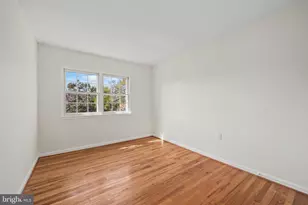 1519 Belle Haven Rd, Alexandria, VA 22307 - Photo 21