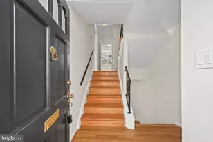 1519 Belle Haven Rd, Alexandria, VA 22307 - Photo 3