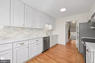 1519 Belle Haven Rd, Alexandria, VA 22307 - Photo 9