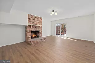 1519 Belle Haven Rd, Alexandria, VA 22307 - Photo 29