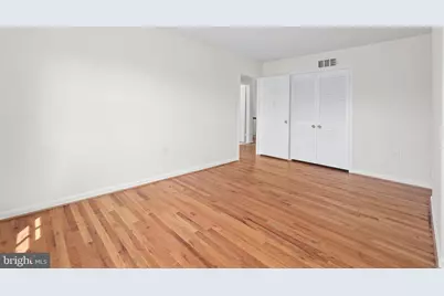 1519 Belle Haven Road, Alexandria, VA 22307 - Photo 25