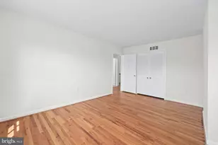 1519 Belle Haven Rd, Alexandria, VA 22307 - Photo 25