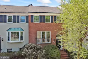 1519 Belle Haven Rd, Alexandria, VA 22307 - Photo 1