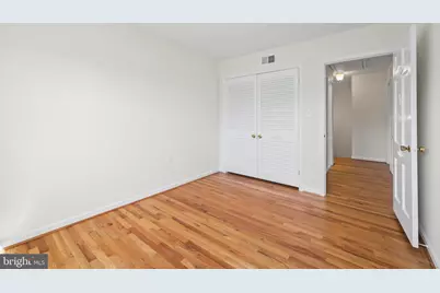 1519 Belle Haven Road, Alexandria, VA 22307 - Photo 21