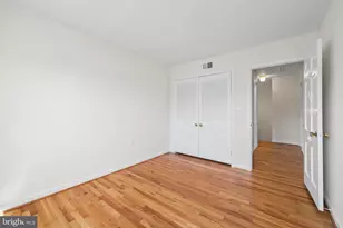 1519 Belle Haven Rd, Alexandria, VA 22307 - Photo 21