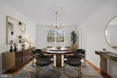 1519 Belle Haven Road, Alexandria, VA 22307 - Photo 5