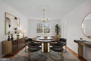 1519 Belle Haven Rd, Alexandria, VA 22307 - Photo 5