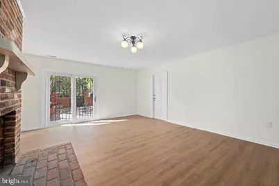 1519 Belle Haven Road, Alexandria, VA 22307 - Photo 31