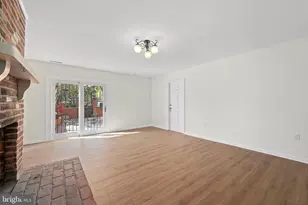 1519 Belle Haven Rd, Alexandria, VA 22307 - Photo 31
