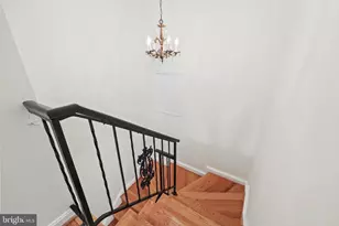 1519 Belle Haven Rd, Alexandria, VA 22307 - Photo 13