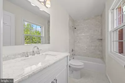 1519 Belle Haven Road, Alexandria, VA 22307 - Photo 19