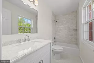 1519 Belle Haven Rd, Alexandria, VA 22307 - Photo 19