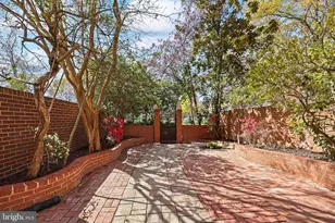 1519 Belle Haven Rd, Alexandria, VA 22307 - Photo 35