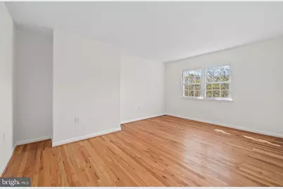 1519 Belle Haven Road, Alexandria, VA 22307 - Photo 23