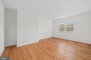 1519 Belle Haven Rd, Alexandria, VA 22307 - Photo 23