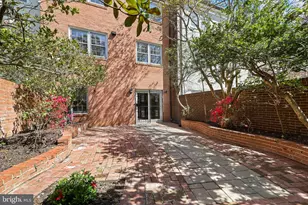 1519 Belle Haven Rd, Alexandria, VA 22307 - Photo 37