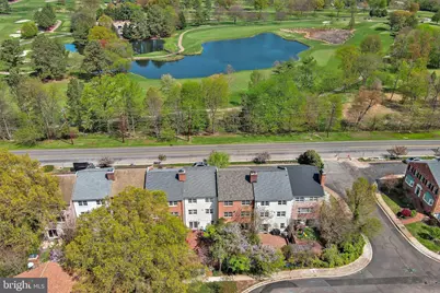 1519 Belle Haven Road, Alexandria, VA 22307 - Photo 43