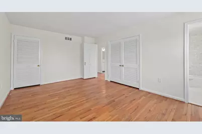 1519 Belle Haven Road, Alexandria, VA 22307 - Photo 17