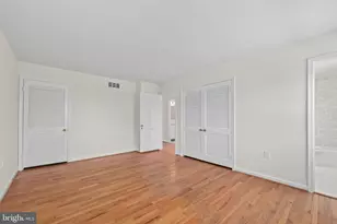 1519 Belle Haven Rd, Alexandria, VA 22307 - Photo 17