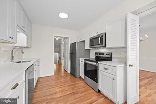 1519 Belle Haven Rd, Alexandria, VA 22307 - Photo 9