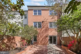 1519 Belle Haven Rd, Alexandria, VA 22307 - Photo 35