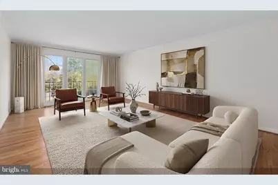 1519 Belle Haven Road, Alexandria, VA 22307 - Photo 5