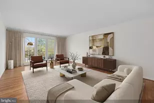1519 Belle Haven Rd, Alexandria, VA 22307 - Photo 5