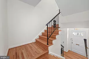 1519 Belle Haven Rd, Alexandria, VA 22307 - Photo 13