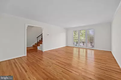 1519 Belle Haven Road, Alexandria, VA 22307 - Photo 3