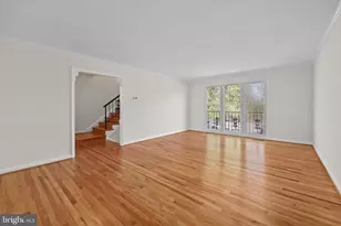 1519 Belle Haven Rd, Alexandria, VA 22307 - Photo 3