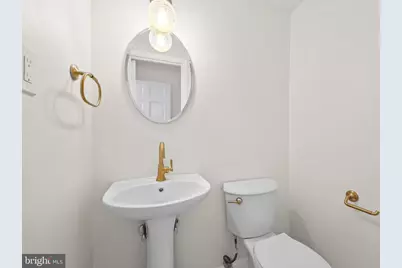 1519 Belle Haven Road, Alexandria, VA 22307 - Photo 11