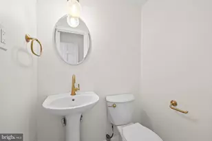 1519 Belle Haven Rd, Alexandria, VA 22307 - Photo 11