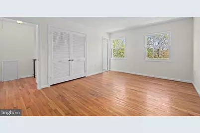 1519 Belle Haven Road, Alexandria, VA 22307 - Photo 17