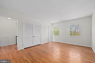 1519 Belle Haven Rd, Alexandria, VA 22307 - Photo 17