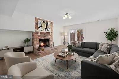 1519 Belle Haven Road, Alexandria, VA 22307 - Photo 29