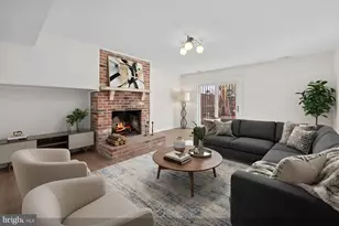 1519 Belle Haven Rd, Alexandria, VA 22307 - Photo 29