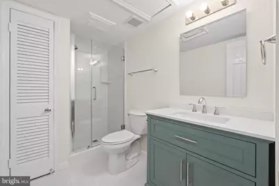 1519 Belle Haven Road, Alexandria, VA 22307 - Photo 25