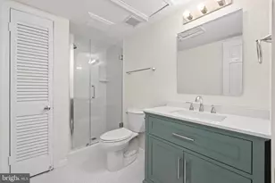 1519 Belle Haven Rd, Alexandria, VA 22307 - Photo 25