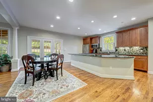 1854 Valley Wood Rd, McLean, VA 22101 - Photo 19